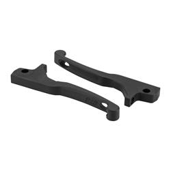 Sporthebel Set Bremse SIP Shorty links & rechts für Vespa GTS/GTS Super 125/300/310ccm (2023-)