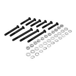 Schrauben Kit Motor M7 mm, CIF für Vespa 50-125/PV/ET3/PK50-125/S/XL/XL2