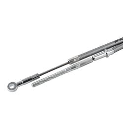 Seilzug Bremse hinten SIP PERFORMANCE für Vespa T5