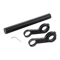 Extender Handlebar MONORIM Lenker für E-Scooter alle Modelle