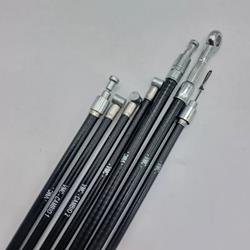 Seilzugkit VMC für Vespa 50-125/PV/ET3