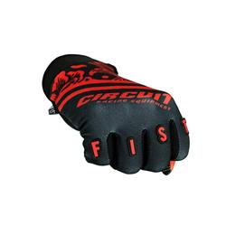 Handschuhe CIRCUIT Größe: S Unisex