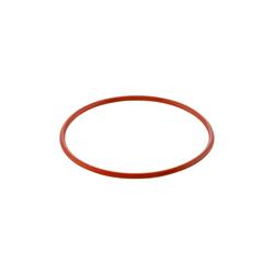 O-Ring Auslassflansch VMC, Explorer