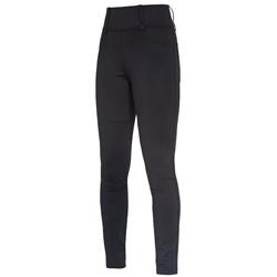 Jeggings JOHN DOE Jeggy Größe: W29xL32 für Frauen