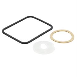 Dichtsatz Vergaser SCOOTOPIA für Vergaser SH1-18/1-20/2-22 für Lambretta