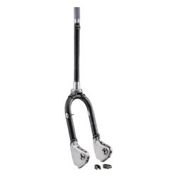 Lenksäule für Lambretta 125 DL/GP/150 DL/GP/200 DL/GP