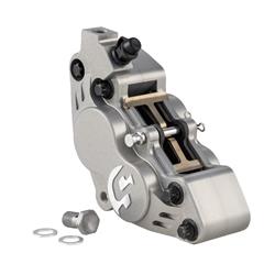 Bremszange SIP SERIES PORDOI, vorne für Vespa GTS/GTS Super/GTV/GT 60/GT/GT L 125-300ccm