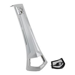 Kaskade ZELIONI für Vespa GTS/GTS Super 125-300ccm (2023-)