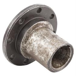 Konus, Lüfterrad, 111544 für Vespa Sprint/GTR/GT/ VBA/VBB/VNA/VNB/GL/Sprint Veloce 1°