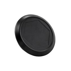 Staubschutzkappe Felge SIP MK III 13", Felge vorne für Vespa ET2/ET4/LX/LXV/S/Primavera/Sprint/GTS/GTS Super/GTV/GT 60/GT/GT L 50-300ccm 2T/4T