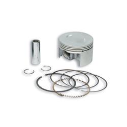 Kolben MALOSSI, 3413245.B0 für 4T