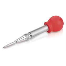 Automatischer Körner TOPTUL