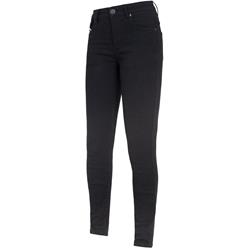 Jeans JOHN DOE Ruby Größe: W31xL32 für Frauen