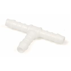 Benzinschlauchverbinder für Benzinpumpe T-Stück