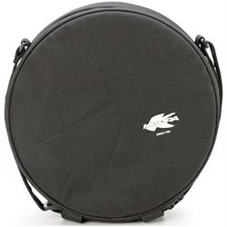 Tasche KAPPA SPARE BAG für Vespa