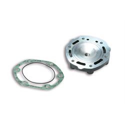 Zylinderkopf MALOSSI 65HONDAA 125