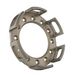 Kupplungskorb SIP Race BFA 2.0 für SIP BFA 2.0 Kupplung für Vespa 125 VNA-TS/150 VBA-Super/180-200 Rally/PX80-200/PE/Lusso/T5