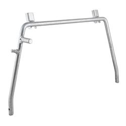 Hauptständer UNI Auto, 15057010 für Lambretta 125 LI 1°-2°/150 LI 1°-2°/175 TV 1°-2°