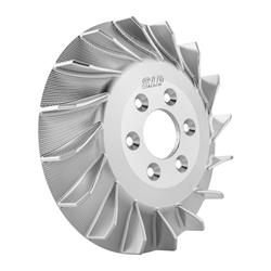 Lüfterkranz SIP PERFORMANCE High Flow für Zündung SIP PERFORMANCE by VAPE für Vespa 50-125/PV/ET3/PK50-125/S