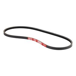 Keilriemen MC PROPARTS für Vario-Antrieb CIAO/PX/SC 50ccm 2T AC