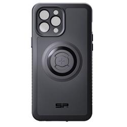 Handyhülle SP Connect PHONE CASE XTREME iPhone 13 Pro Max