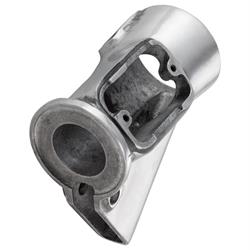 Lichtschalteraufnahme für Lambretta 125 LI 2°/150 LI 2°