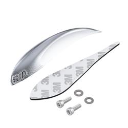 Scheinwerfer Finne SIP für Vespa GTV/GT 60 125-300ccm