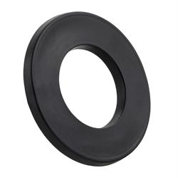 Dichtung CASA LAMBRETTA, Luftfilterkasten, Rahmen, 19016034 für Lambretta 125 LI 1°-2°/150 LI 1°-2°/175 TV 2°