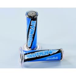 Griffe POLINI Evolution 22/24 mm, 341.0036