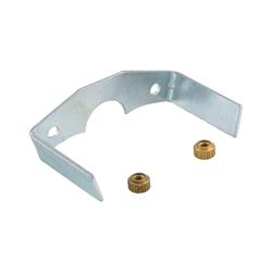 Tachobefestigung LML für Tacho LML für Vespa P80-150X/PX80-200E/Lusso 1°/P150S/P200E