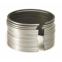 Kolbenring METEOR G30H