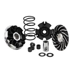 Variatorkit KOSO für Vespa LX/S/946 3V i.e. 125-150ccm 4T AC