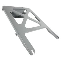Gepäckbrücke hinten für Vespa 125 V30-33