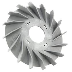 Lüfterkranz, für Zündung SIP PERFORMANCE by Vape/original für Vespa 125 VN2/150 VL/VB/GS