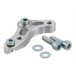 Wartungskit Bremszange MALOSSI MHR für Originalbremse