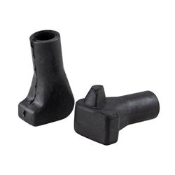 Ständerfüße GONELI für Lambretta Lince `83-`89