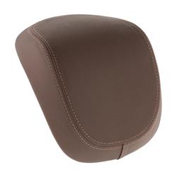 Rückenlehne PIAGGIO Topcase CM273113 für Vespa Primavera 50-150ccm 50° ('19)