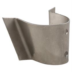 Halterung, Luftpumpe, rechts für Vespa 98/125 V1-15/V30-33/ACMA