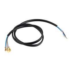 Kabelast Blinkerschalter SIP für Vespa P80-150X/PX80-200E/Lusso 1°/P200E