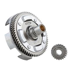 Getriebeübersetzung Z 22/63, (2.86) SIP 99406 - 78595 für Vespa 90/100/PK80-100 S