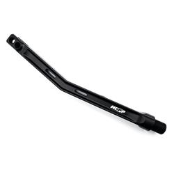 Verstärkung Rahmen MC PROPARTS Ciao Mix 50ccm 2T AC