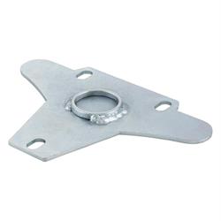 Schließblech NISA Sportsitzbank für Vespa 125 VNA/VNB/GT/GTR/Super/TS/150 VBA/VBB/GL/Sprint/V/Super/T4