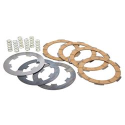 Kupplungsbeläge MALOSSI MHR PK XL2 Sport 5216524 für Vespa PK50 XL FL/HP/XL2/PK125 N/XL2