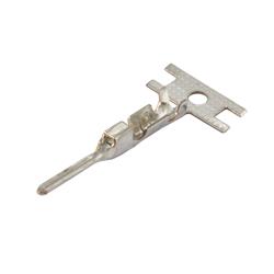 Kabelstecker SIP Drehzahlmesser/Tacho SIP