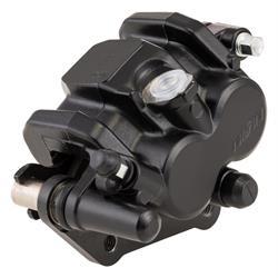 Bremszange PIAGGIO, NISSIN, vorne, CM256503 für PIAGGIO Liberty 50-150ccm 4T 3V AC iGet