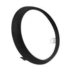 Lampenring SIP, 642662 für Vespa Primavera 50-150ccm 2T/4T