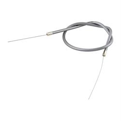 Seilzug Choke SIP PERFORMANCE für Vespa 125 VNB1/150 VBA1/VBB/GL/160 GS/180 SS