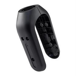 Verkleidung Gabel MONORIM für E-Scooter Vorderrad, links & rechts für SEGWAY Max G30 D/E/P/G30 D II/E II/G30 LD/LE