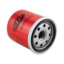 Ölfilter SIP für PIAGGIO Leader/Quasar/LEM für Vespa ET4/LX/LXV/S/Primavera/Sprint/GTS/GTS Super/GTV/GT 60/GT/GT L/946 125-300ccm 4T AC/LC