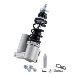 Stoßdämpfer SIP PERFORMANCE 2.0 RACE vorne für Vespa PK50-125/S/SS/XL/XL2/Automatica